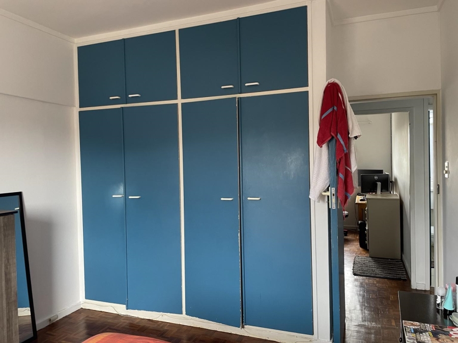 2 Bedroom Property for Sale in Oostersee Western Cape